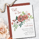 Suche nach blume der liebe einladungen Aquarell