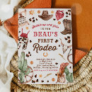 Suche nach ranch einladungen Cowboy party