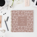 Suche nach lustige sprüche kleine notizbücher Zitat