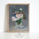 Suche nach blumenmalerei poster Ölmalerei