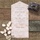 Suche nach lace einladungen Romantisch