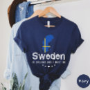 Suche nach schweden tshirts Tour