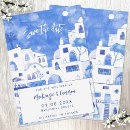 Suche nach reise save the date Aquarell