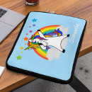Suche nach einhörner laptop schutzhüllen Einhorn