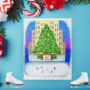 Suche nach weihnachtsbaum puzzle Manhattan