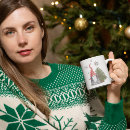 Suche nach baum tassen Illustration