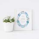 Suche nach wassersport poster Mother to be