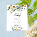 Suche nach sommer blumen Elegant