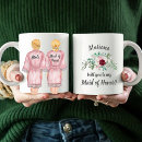 Suche nach m tassen Chic