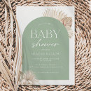 Suche nach boccia postkarten Babydusche