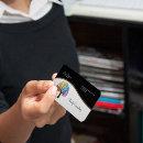 Suche nach psychotherapeut visitenkarten Therapie