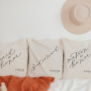 Suche nach junggeselinnen abschied andere taschen Drehbuch