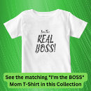 Suche nach chef babykleidung Baby girl