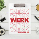 Suche nach werk Retro