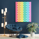 Suche nach groovy poster Farbenfroh