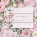 Suche nach flower girl einladungen Für sie