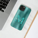 Suche nach metallic iphone hüllen Metallisch