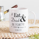 Suche nach 40 geburtstag tassen Spaß