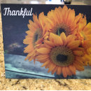 Suche nach verständnis karten Wertschätzung