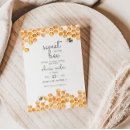 Suche nach hummel postkarten Mother to be