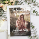 Suche nach anfänge postkarten Für sie/ihn