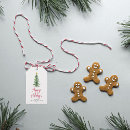 Suche nach tree geschenkanhänger Festlich