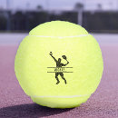 Suche nach tennisschläger Trainer