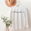 Suche nach new hampshire kleidung Usa