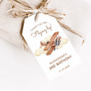 Suche nach vintage geschenkanhänger Vintages flugzeug