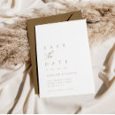 Suche nach schwarze goldhochzeit einladungen Schwarz weiß