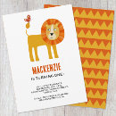 Suche nach cute party einladungen Für kinder