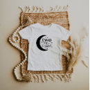 Suche nach 2 geburtstag tshirts Mond