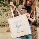 Suche nach einkaufs tragetaschen Bridesmaid