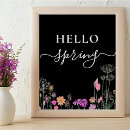 Suche nach flora poster Blumen