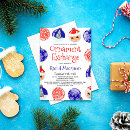Suche nach lustiger weihnachtsmann einladungen Weihnachtsfeier
