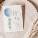 Suche nach eucalyptus einladungen Blattwerk