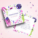 Suche nach grafikdesigner visitenkarten Illustrator