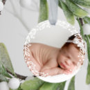 Suche nach kleid für ornamente Foto