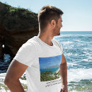 Suche nach douglas tshirts Australien