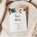 Suche nach autumn wedding save the dates einladungen Bride