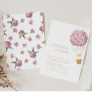 Suche nach die aire einladungen Rosa