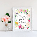 Suche nach mutter und tochter poster Mama
