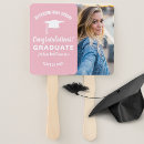 Suche nach jahr gastgeschenke Für sie