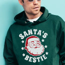 Suche nach santa kleidung Retro