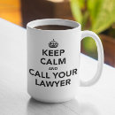 Suche nach weitermachen tassen Lustig