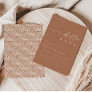 Suche nach gender neutral einladungen Böhmisch