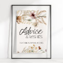 Suche nach botanik poster Aquarell