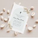 Suche nach erstkommunion einladungen Erste heilige kommunion