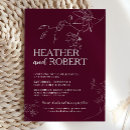 Suche nach architektur einladungen Für sie/ihn