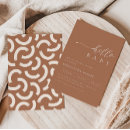 Suche nach geschlechtsneutraler einladungen Boho